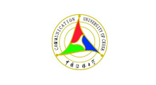 客户logo